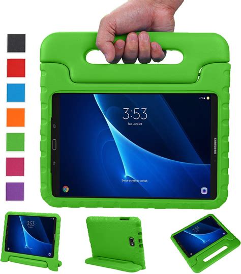 samsung galaxy 10 inch tablet cases|Amazon.ca: Samsung Galaxy Tab 10 Inch Case.